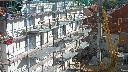 cam1_2023-09-27_10-40.jpg