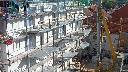 cam1_2023-09-27_10-45.jpg