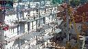 cam1_2023-09-27_10-50.jpg