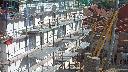 cam1_2023-09-27_11-05.jpg