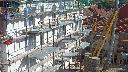 cam1_2023-09-27_11-10.jpg