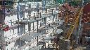 cam1_2023-09-27_11-15.jpg