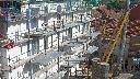 cam1_2023-09-27_11-25.jpg