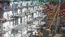 cam1_2023-09-27_11-30.jpg