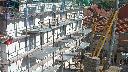 cam1_2023-09-27_11-35.jpg