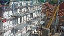 cam1_2023-09-27_11-45.jpg