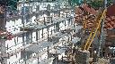 cam1_2023-09-27_12-10.jpg