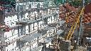 cam1_2023-09-27_12-15.jpg