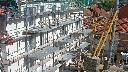 cam1_2023-09-27_12-30.jpg