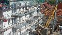cam1_2023-09-27_12-35.jpg