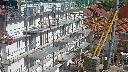 cam1_2023-09-27_12-40.jpg