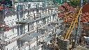 cam1_2023-09-27_12-50.jpg