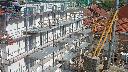 cam1_2023-09-27_13-00.jpg