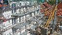 cam1_2023-09-27_13-15.jpg