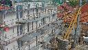 cam1_2023-09-27_13-25.jpg