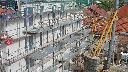 cam1_2023-09-27_13-55.jpg