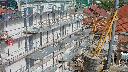 cam1_2023-09-27_14-40.jpg