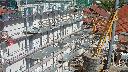 cam1_2023-09-27_14-55.jpg