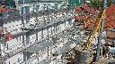 cam1_2023-09-27_15-00.jpg