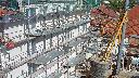 cam1_2023-09-27_15-05.jpg