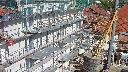 cam1_2023-09-27_15-10.jpg