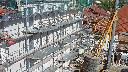 cam1_2023-09-27_15-15.jpg