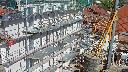 cam1_2023-09-27_15-20.jpg