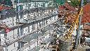 cam1_2023-09-27_15-25.jpg