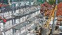 cam1_2023-09-27_15-40.jpg