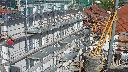 cam1_2023-09-27_15-55.jpg
