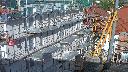 cam1_2023-09-27_16-35.jpg