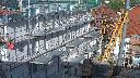 cam1_2023-09-27_16-40.jpg