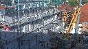 cam1_2023-09-27_17-05.jpg