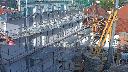 cam1_2023-09-27_17-10.jpg