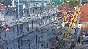 cam1_2023-09-27_17-25.jpg