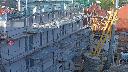 cam1_2023-09-27_17-55.jpg