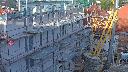 cam1_2023-09-27_18-00.jpg