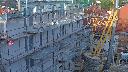 cam1_2023-09-27_18-05.jpg