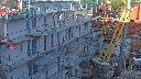 cam1_2023-09-27_18-20.jpg
