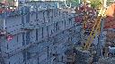 cam1_2023-09-27_18-25.jpg