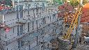 cam1_2023-09-27_18-35.jpg