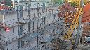 cam1_2023-09-27_18-45.jpg