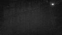 cam1_2023-09-28_06-20.jpg
