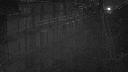 cam1_2023-09-28_06-25.jpg