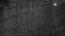 cam1_2023-09-28_06-30.jpg
