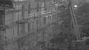 cam1_2023-09-28_06-40.jpg