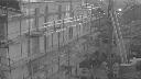 cam1_2023-09-28_06-45.jpg