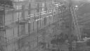 cam1_2023-09-28_06-50.jpg