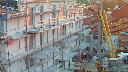 cam1_2023-09-28_07-05.jpg