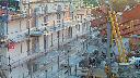 cam1_2023-09-28_07-15.jpg